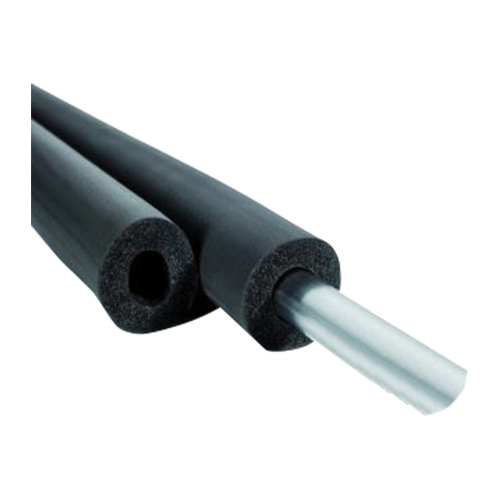 LABO Hose Insulation 절연 호스