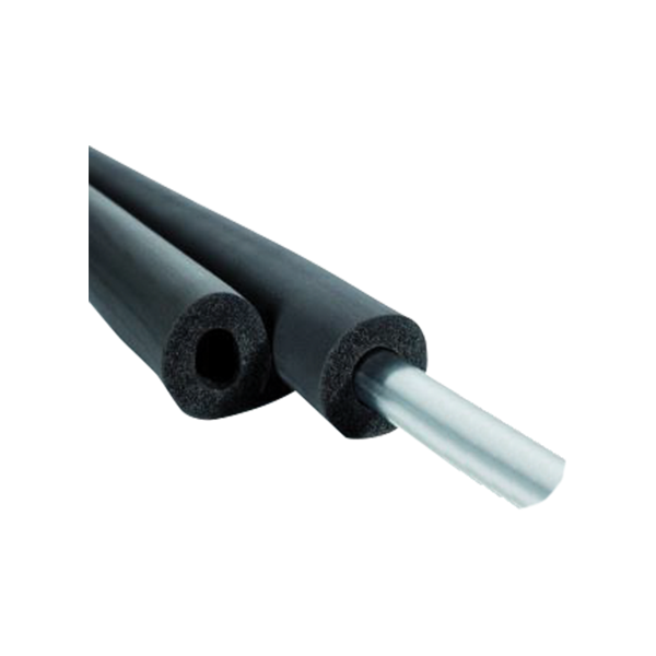 LABO Hose Insulation 절연 호스