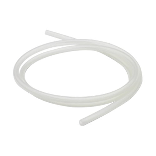 LABO Silicone Hose 실리콘 호스