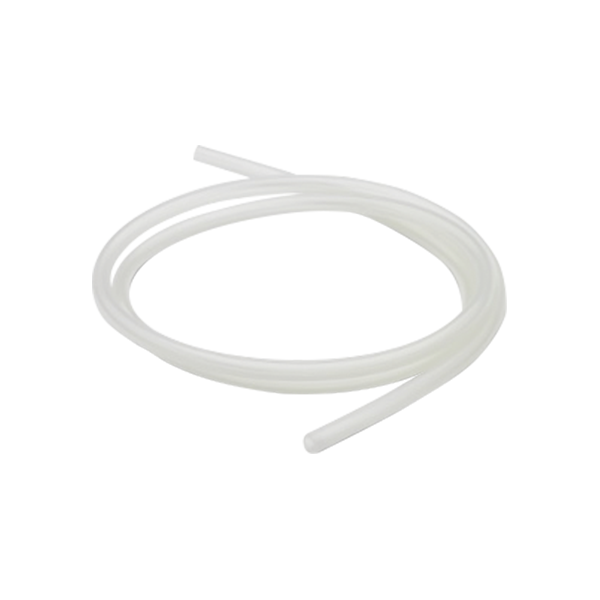 LABO Silicone Hose 실리콘 호스