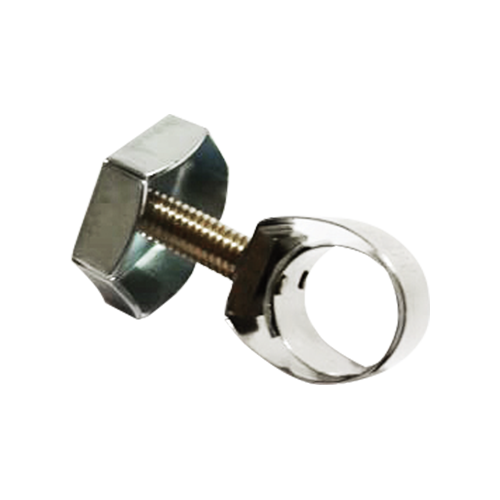LABO Hose Clamp 호스 클램프