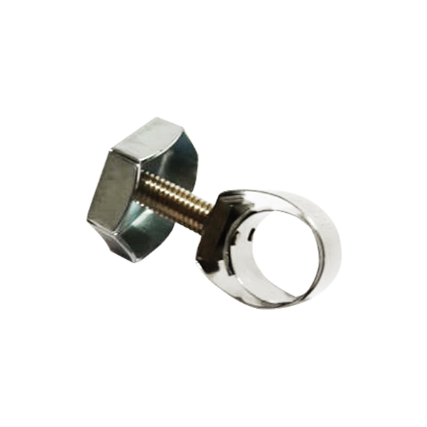 LABO Hose Clamp 호스 클램프