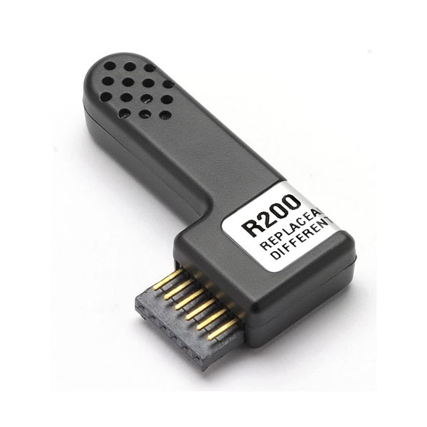 Dickson R200 온습도 센서
