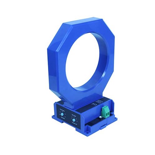 NK Technologies 접지 누설 전류 센서