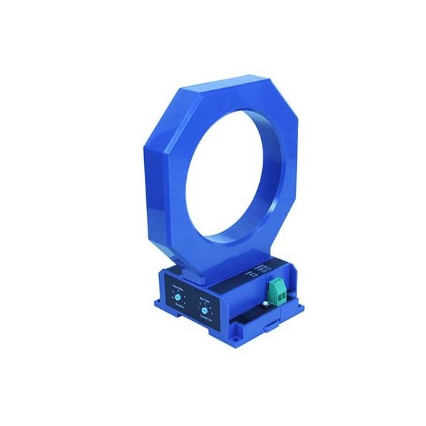 NK Technologies 접지 누설 전류 센서