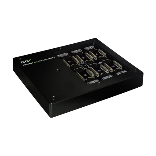 XBEE-MP-SMT Digi 멀티 프로그래머블 인터페이스 - SMT 타입