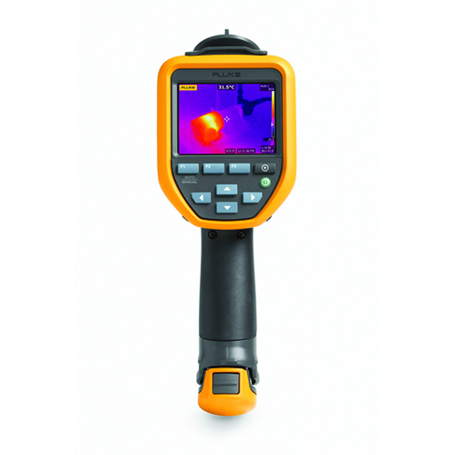 FLK-TiS20+ FLUKE TiS20+ 열화상카메라