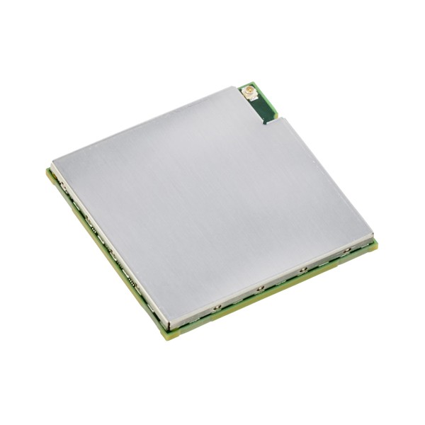 Digi ConnectCore® 6+
