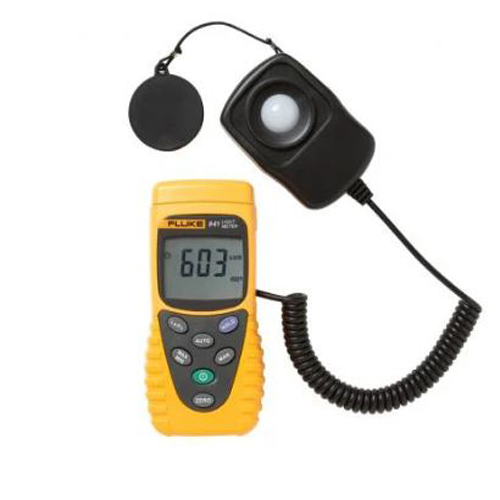 FLUKE-941 ESP 조도계