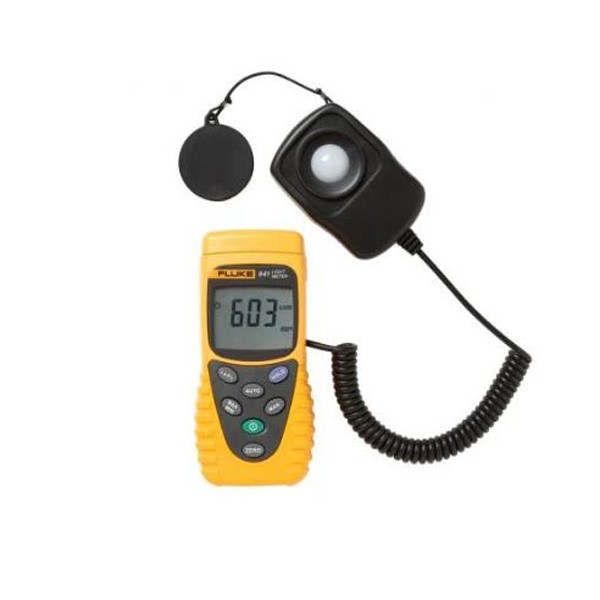 FLUKE-941 ESP 조도계