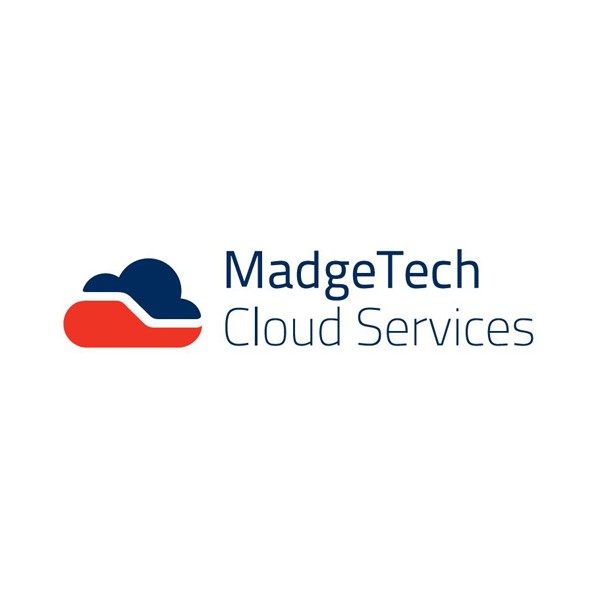 MadgeTech Cloud 클라우드 서비스