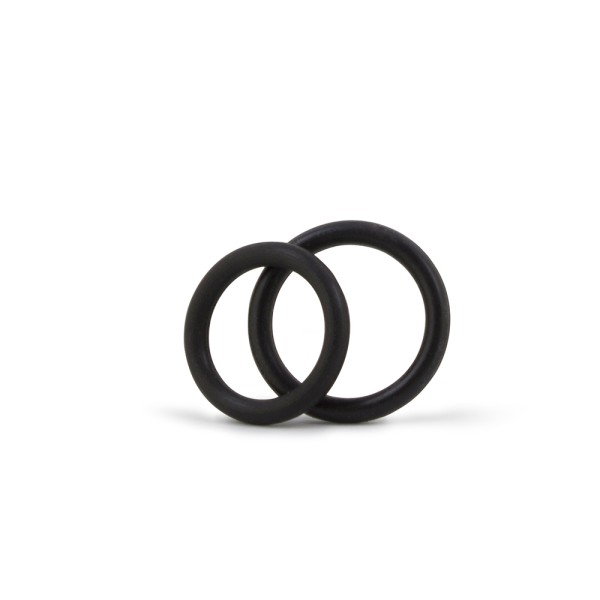 MadgeTech MICROTEMP O-RING