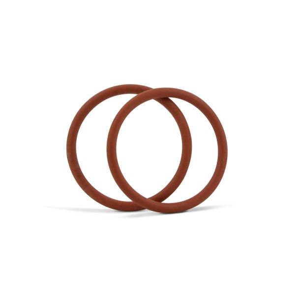 MadgeTech PR140 O-RING