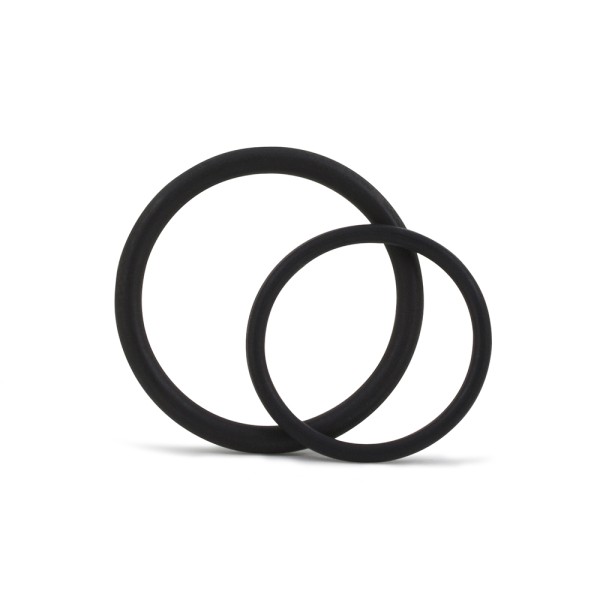 MadgeTech PRTEMP1000 O-RING