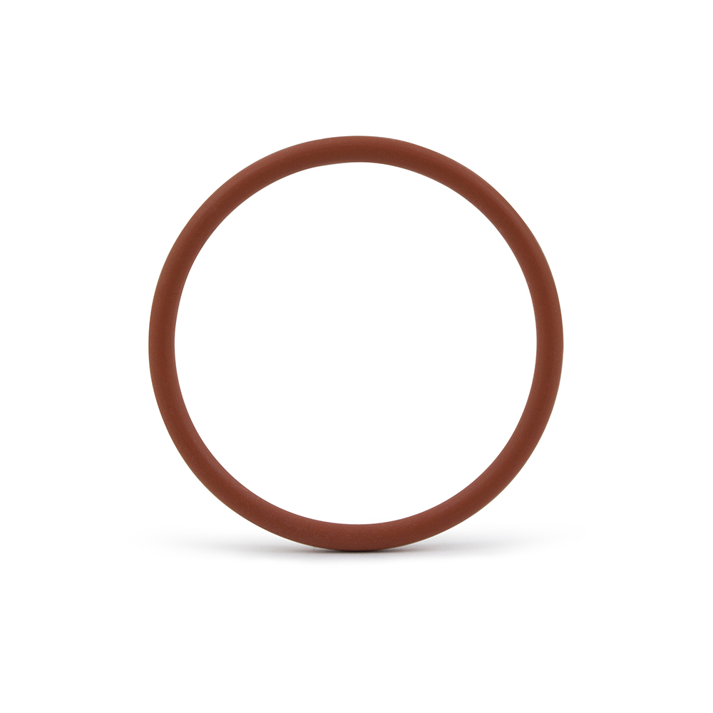 MadgeTech RFOT O-RING KIT