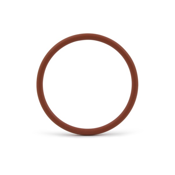 MadgeTech RFOT O-RING KIT