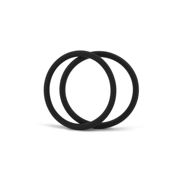 MadgeTech RHTEMP1000 O-RING