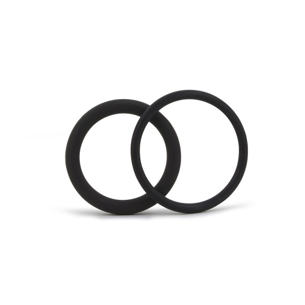 MadgeTech TCTEMP1000 O-RING