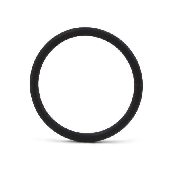 MadgeTech TEMP1000 O-RING