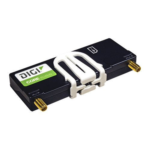 Digi LTE 모뎀