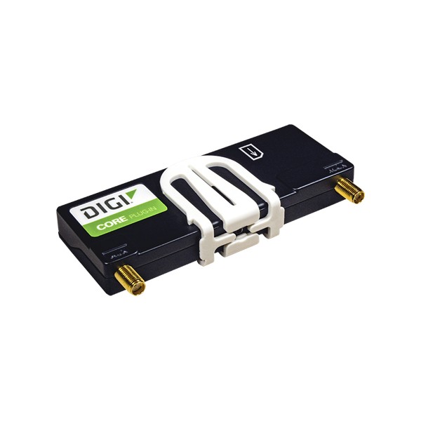 Digi LTE 모뎀