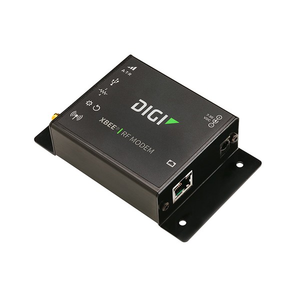 Digi 900MHz 무선 모뎀