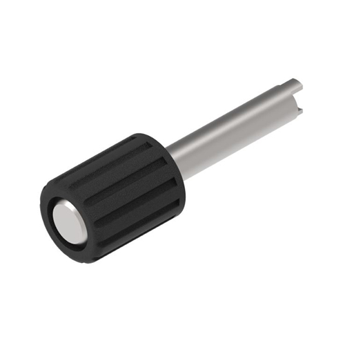 Electro-PJP 228-97 2mm 소켓 고정 렌치