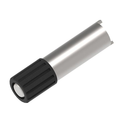 Electro-PJP 228-99 2mm 소켓 너트 렌치