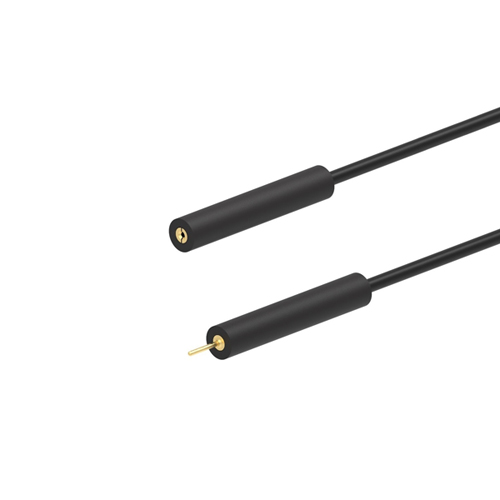 Electro-PJP 209050-M-F 테스트리드 0.5mm 컨넥터 잭,플러그 (암컷/수컷)