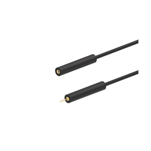 Electro-PJP 209050-M-F 테스트리드 0.5mm 컨넥터 잭,플러그 (암컷/수컷)