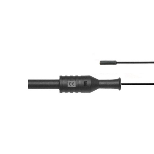 Electro-PJP 6824 테스트리드 잭 (4mm 암컷, 0.8mm 암컷)