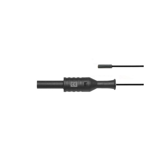 Electro-PJP 6824 테스트리드 잭 (4mm 암컷, 0.8mm 암컷)