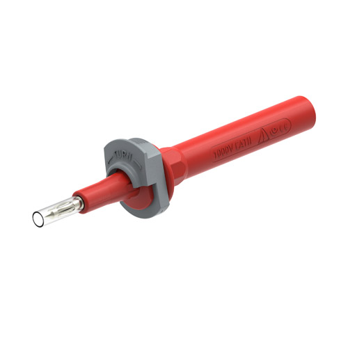 Electro-PJP 590 테스트 프로브