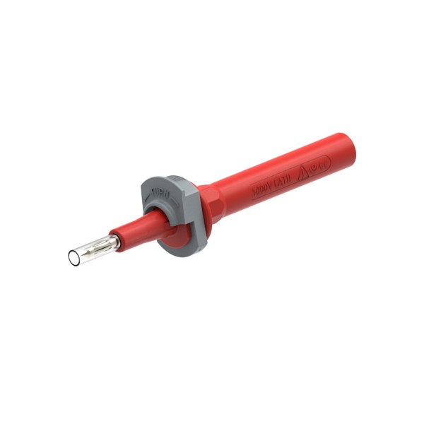Electro-PJP 590 테스트 프로브