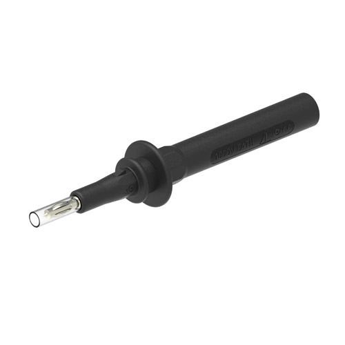 Electro-PJP 490 테스트 프로브