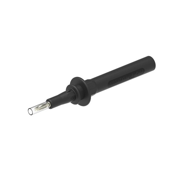 Electro-PJP 490 테스트 프로브