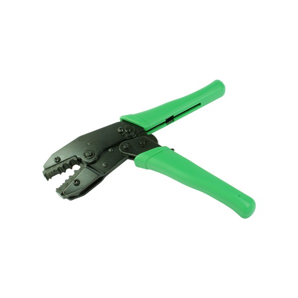 Electro-PJP PINC/BNC BNC 컨넥터 장착 핀치