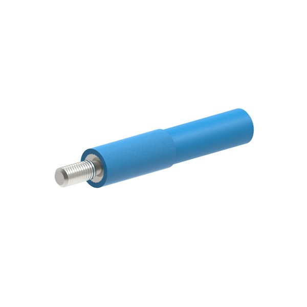 Electro-PJP AdaSpM3.5/8 테스트 포인트