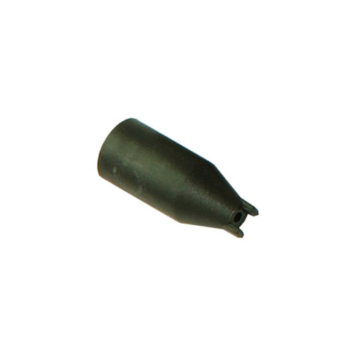 Electro-PJP 018-292-516 IC 절연 팁