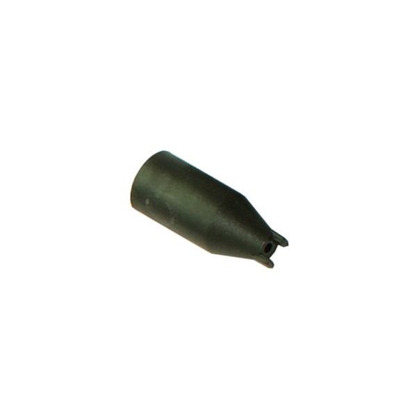 Electro-PJP 018-292-516 IC 절연 팁