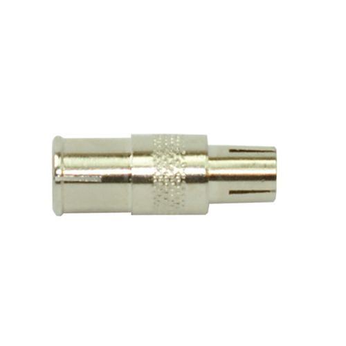 Electro-PJP 018-210-001 어댑터 2mm