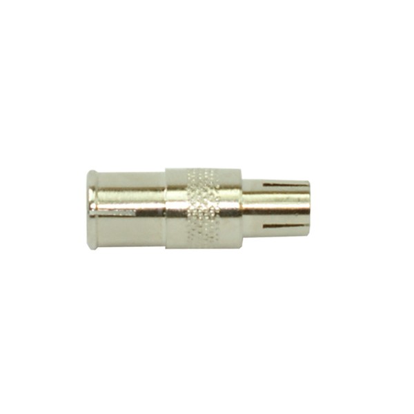 Electro-PJP 018-210-001 어댑터 2mm