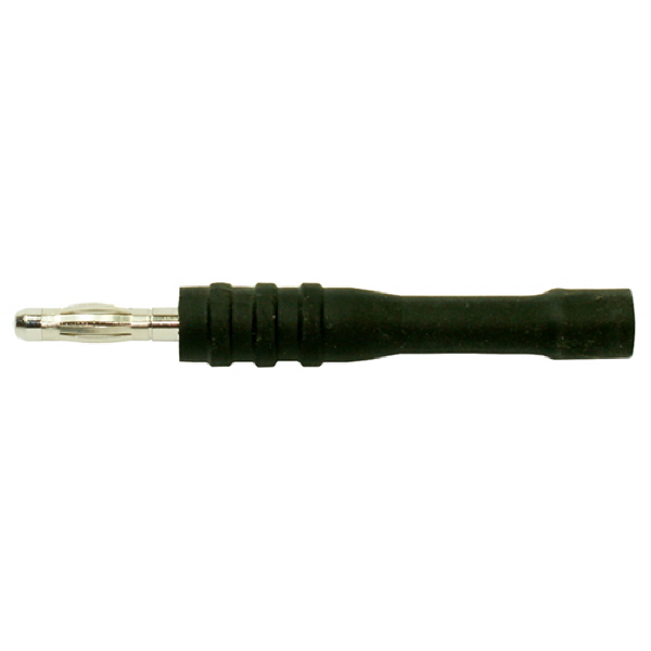 Electro-PJP 018-210-000 어댑터 4mm