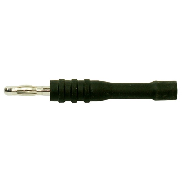 Electro-PJP 018-210-000 어댑터 4mm