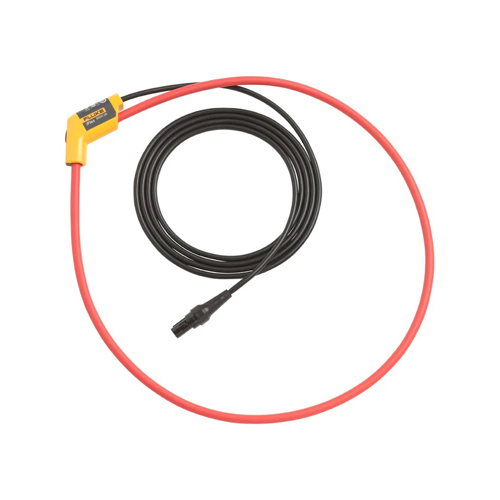 Fluke i17XX-flex6000 6000A 36인치 iFlex 플렉시블 전류 프로브