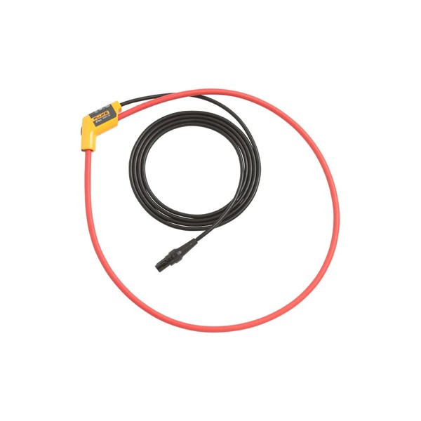 Fluke i17XX-flex6000 6000A 36인치 iFlex 플렉시블 전류 프로브