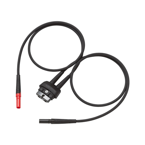 Fluke T5-RLS REPLACEMENT TEST LEAD SET FOR T5