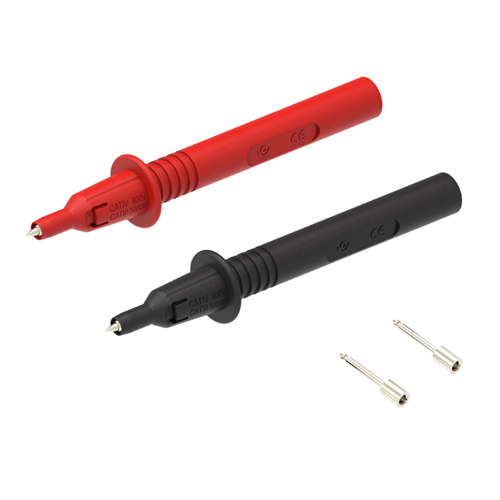 Electro-PJP KIT 411 측정키트
