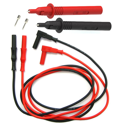 Electro-PJP KIT 414 측정키트