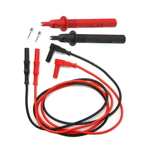 Electro-PJP KIT 414 측정키트